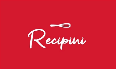 Recipini.com