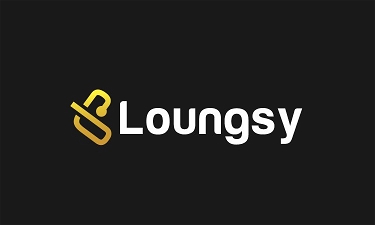 Loungsy.com