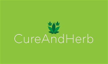 CureAndHerb.com