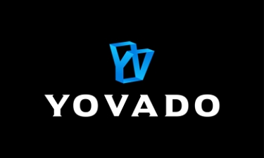Yovado.com