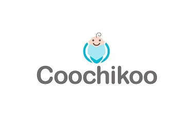 Coochikoo.com