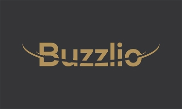Buzzlio.com