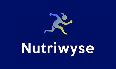Nutriwyse.com