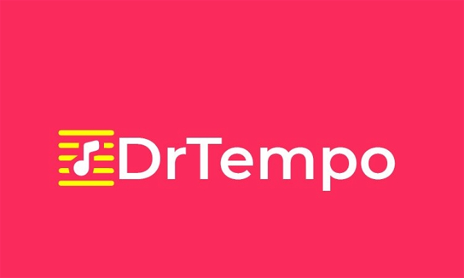 DrTempo.com