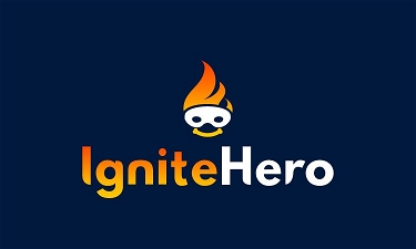 IgniteHero.com