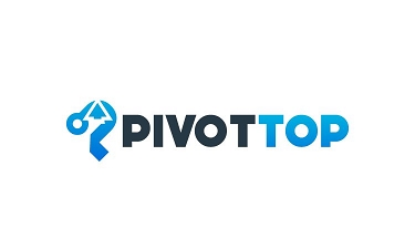 PivotTop.com