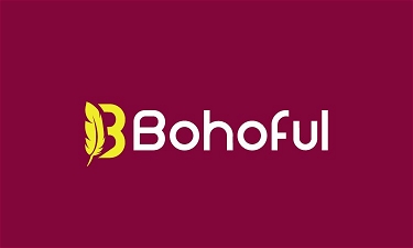Bohoful.com