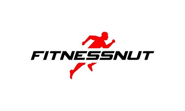 fitnessnut.com