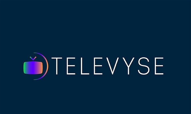 Televyse.com