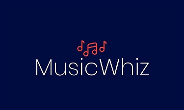MusicWhiz.com