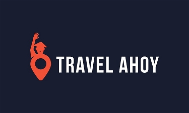 TravelAhoy.com