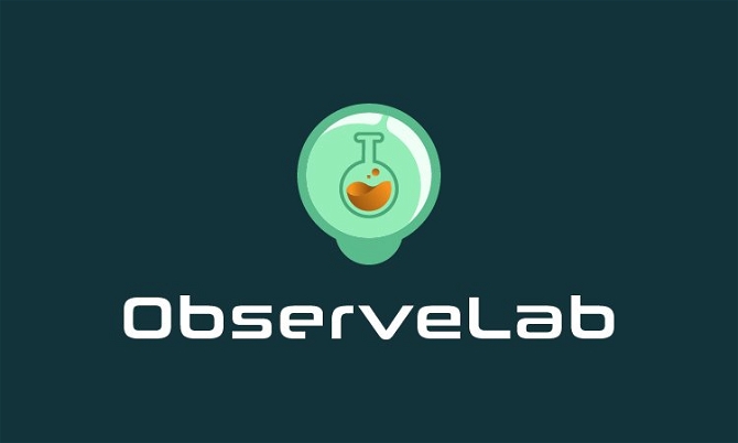 ObserveLab.com