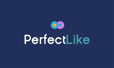 PerfectLike.com