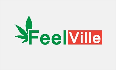FeelVille.com