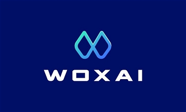Woxai.com