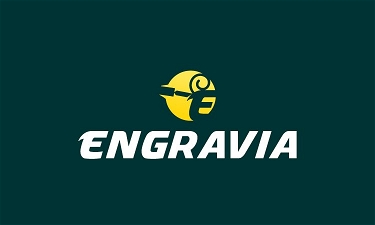 Engravia.com