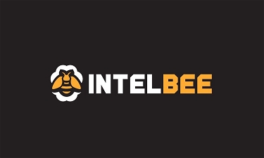 IntelBee.com