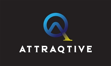 Attraqtive.com