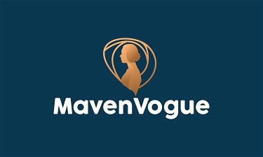 MavenVogue.com