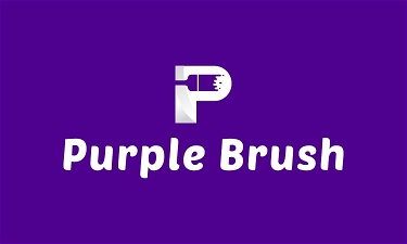 PurpleBrush.com