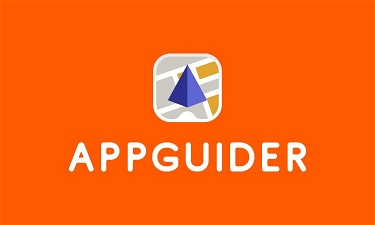 AppGuider.com
