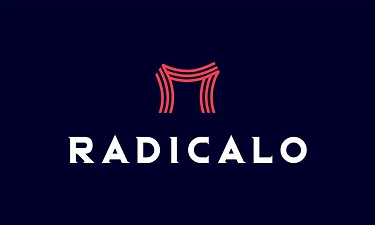 Radicalo.com