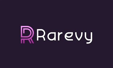 Rarevy.com
