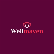 WellMaven.com
