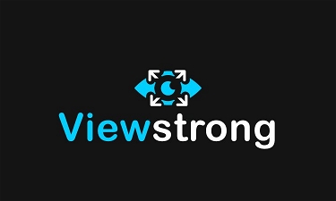 ViewStrong.com