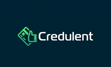 Credulent.com