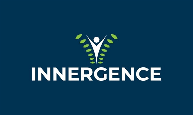 Innergence.com