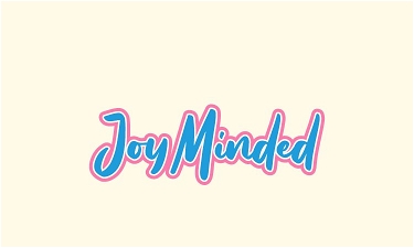 JoyMinded.com