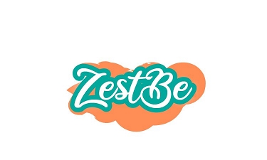 ZestBe.com