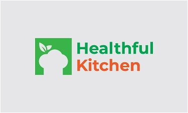 HealthfulKitchen.com