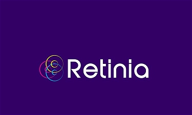 Retinia.com