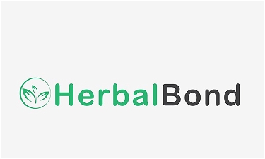 HerbalBond.com