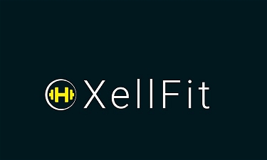XellFit.com