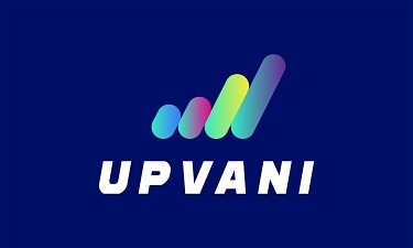Upvani.com