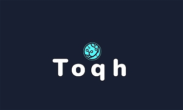 TOQH.com