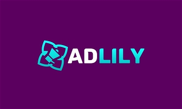 Adlily.com