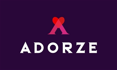Adorze.com