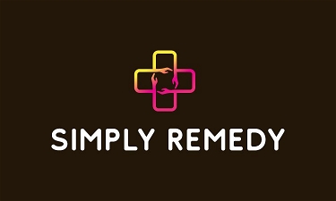 SimplyRemedy.com