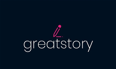 greatstory.com