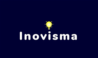 Inovisma.com