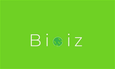 Bioiz.com