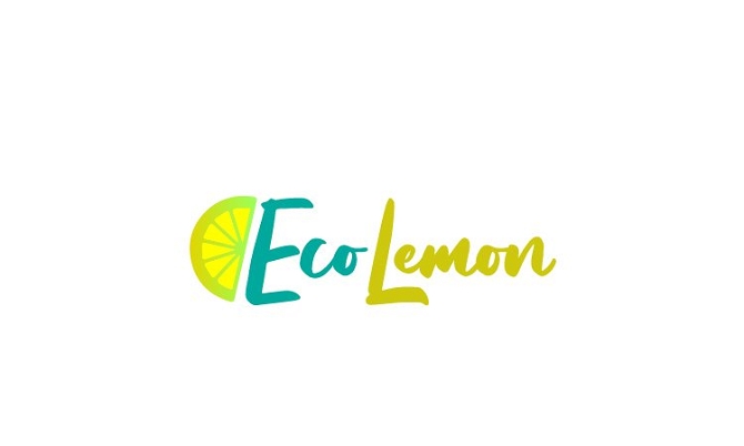 EcoLemon.com