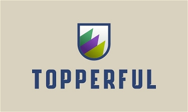 Topperful.com