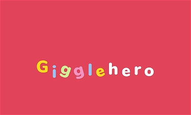 Gigglehero.com