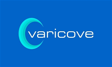 Varicove.com