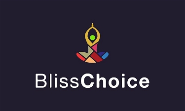 BlissChoice.com
